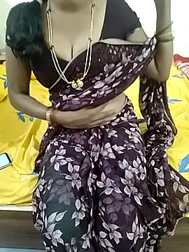 Swapna kannada online show from September 2025 03:45:01 PM