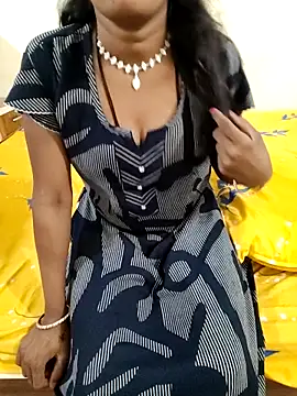 Swapna kannada online show from September 2025 03:24:01 PM