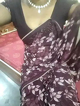 Swapna kannada online show from September 2025 04:02:02 AM