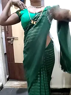 Swapna kannada online show from September 2025 04:20:01 PM