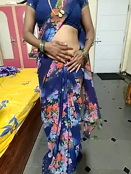 Swapna kannada online show from October 2025 06:16:02 PM