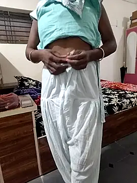 Swapna kannada online show from October 2025 12:39:01 PM