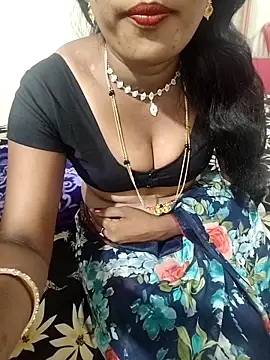 Swapna kannada online show from November 2025 11:47:02 PM