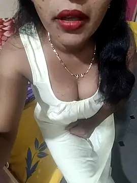 Swapna kannada online show from January 2026 12:25:02 AM