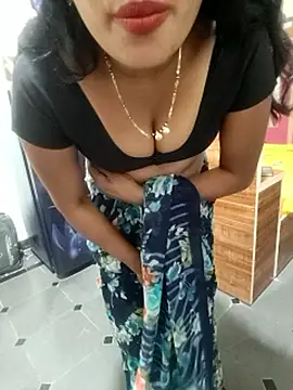 Swapna kannada online show from February 2026 02:53:01 AM