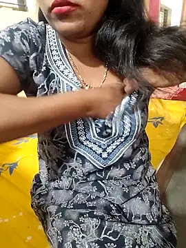 Swapna kannada online show from March 2026 10:21:02 AM