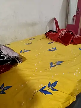 Swapna kannada online show from March 2026 12:25:02 AM