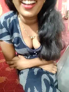 Swapna kannada online show from March 2026 03:34:01 AM