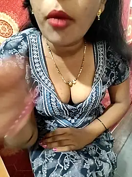 Swapna kannada online show from April 2026 12:30:02 AM