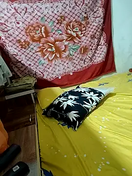 Swapna kannada online show from April 2026 03:30:02 PM