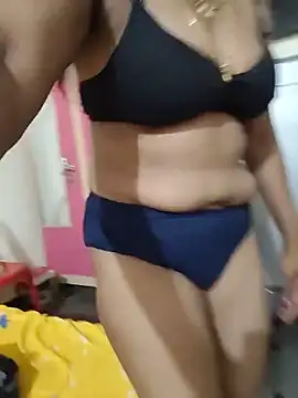 Snapshot of Swapna_kannada chatting on May 2026 11:12:03 PM Swapna kannada online show from May 2026 11:12:03 PM