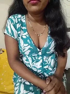 Snapshot of Swapna_kannada chatting on June 2026 12:17:01 AM Swapna kannada online show from June 2026 12:17:01 AM
