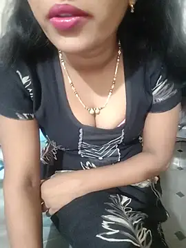 Snapshot of Swapna_kannada chatting on June 2026 12:52:02 AM Swapna kannada online show from June 2026 12:52:02 AM