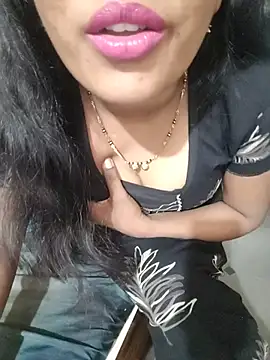 Snapshot of Swapna_kannada chatting on July 2026 12:35:01 AM Swapna kannada online show from July 2026 12:35:01 AM