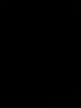 Snapshot of xDrGx91 chatting on October 2025 08:31:02 AM xDrGx91 online show from October 2025 08:31:02 AM