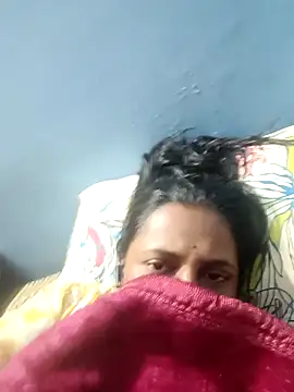 ammu1990 online show from January 2026 11:01:02 AM