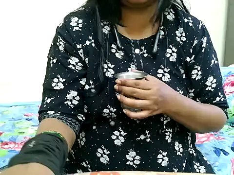 ammu1990 online show from April 2026 02:33:01 AM