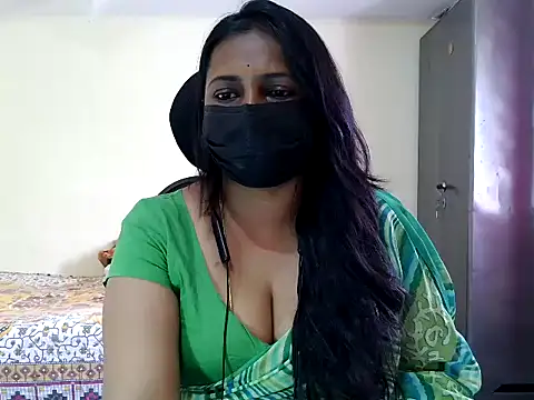 ammu1990 online show from June 2026 08:49:02 AM