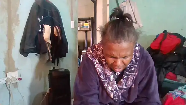 Nicky52 online show from November 2025 04:44:02 AM