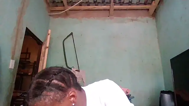 Nicky52 online show from December 2025 09:16:02 AM