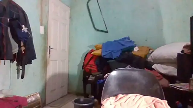 Nicky52 online show from January 2026 05:51:02 PM