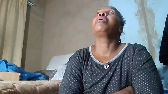 Nicky52 online show from March 2026 03:45:01 AM