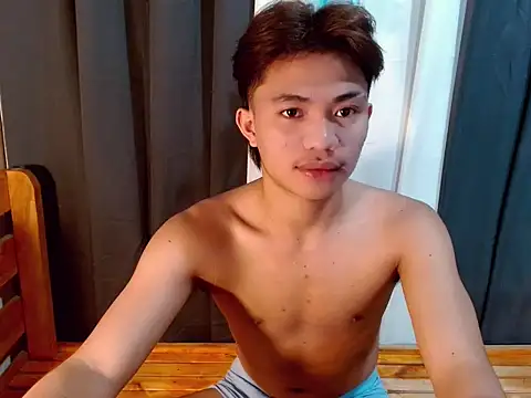 mostwantedtwink online show from October 2025 11:12:02 PM