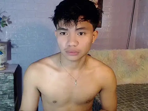 mostwantedtwink online show from June 2026 02:16:01 AM