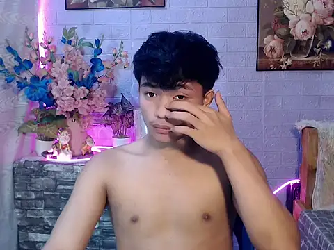 mostwantedtwink online show from July 2026 05:15:02 PM