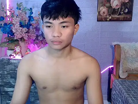 mostwantedtwink online show from July 2026 11:46:02 AM