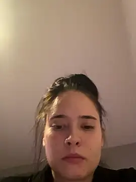 LollyLove  online show from January 2026 07:06:01 PM