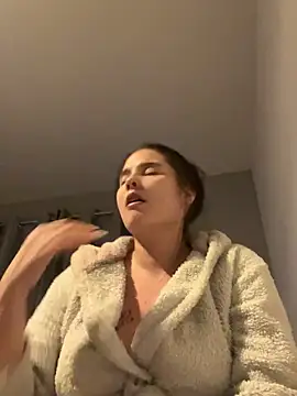 LollyLove  online show from February 2026 07:06:01 PM