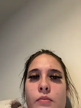 LollyLove  online show from February 2026 07:01:01 PM