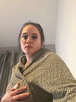 LollyLove  online show from February 2026 09:02:01 PM