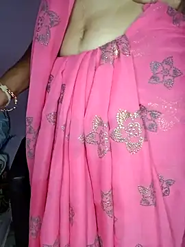 Nidhi lovely online show from December 2025 03:44:02 AM