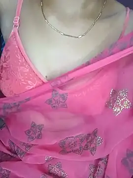Nidhi lovely online show from June 2026 02:47:02 AM