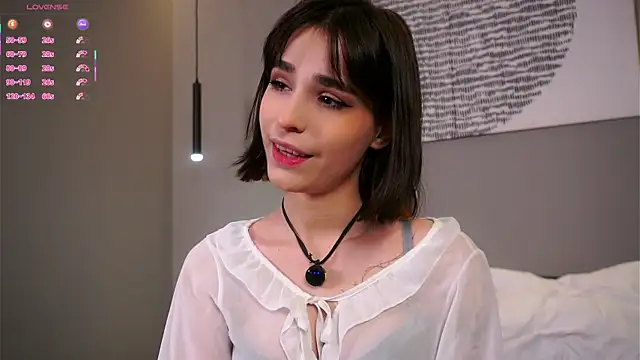 Asecondsoul online show from November 2025 04:23:02 AM