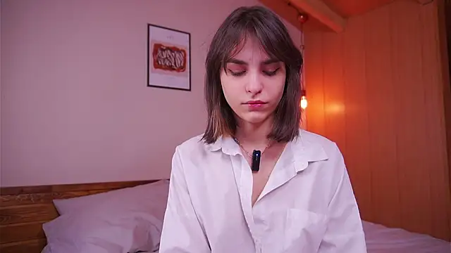 Asecondsoul online show from February 2026 05:37:01 AM