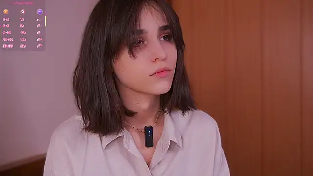 Asecondsoul online show from February 2026 05:50:01 AM