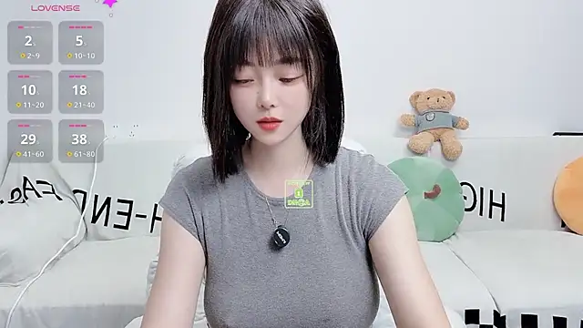 uikyy1 online show from September 2025 06:57:02 AM