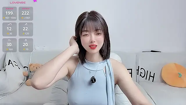 uikyy1 online show from October 2025 07:41:01 AM