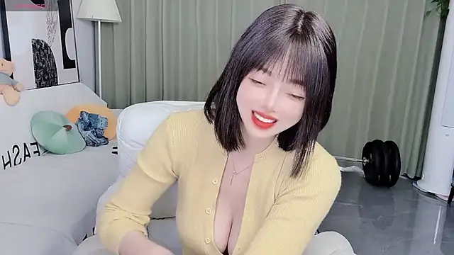 uikyy1 online show from January 2026 08:38:02 AM