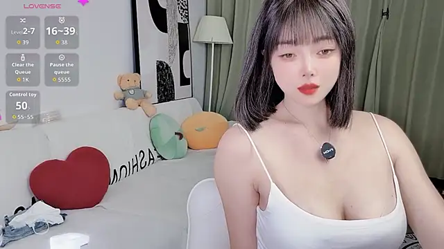 uikyy1 online show from January 2026 08:41:01 AM