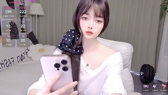 uikyy1 online show from April 2026 07:02:01 AM