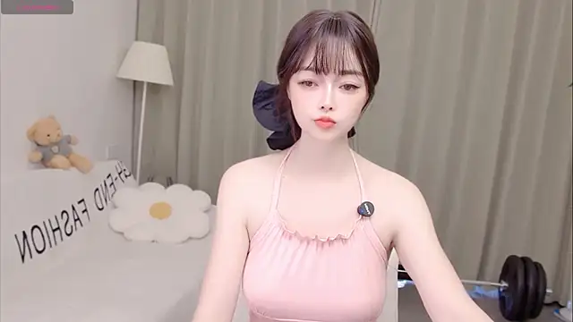 Snapshot of uikyy1 chatting on July 2026 08:27:02 AM uikyy1 online show from July 2026 08:27:02 AM