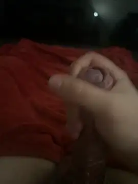 Snapshot of hardbwc27 chatting on November 2025 10:45:02 PM hardbwc27 online show from November 2025 10:45:02 PM