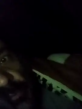 Nylton1982 online show from December 2025 11:39:02 AM