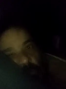 Nylton1982 online show from December 2025 02:30:02 AM