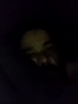 Nylton1982 online show from December 2025 09:07:01 AM