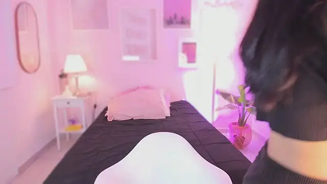 emma soul1 online show from December 2025 05:42:02 PM